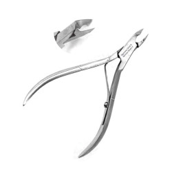 Cuticle Nail Nipper & Cutter