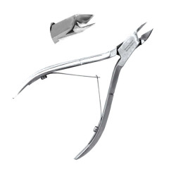 Cuticle Nail Nipper & Cutter