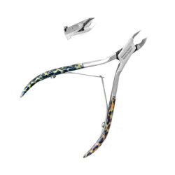 Cuticle Nail Nipper & Cutter