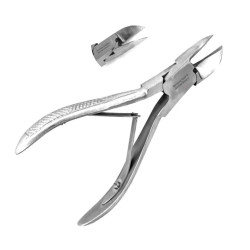 Cuticle Nail Nipper & Cutter