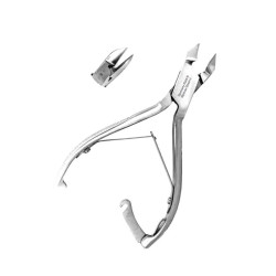 Cuticle Nail Nipper & Cutter