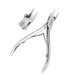 Cuticle Nail Nipper & Cutter