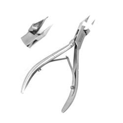 Cuticle Nail Nipper & Cutter
