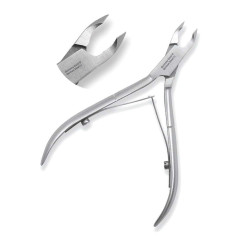 Cuticle Nail Nipper & Cutter