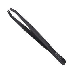 Eye Brows Tweezers