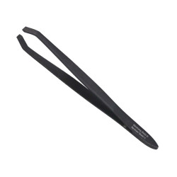 Eye Brows Tweezers