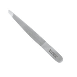 Eye Brows Tweezers