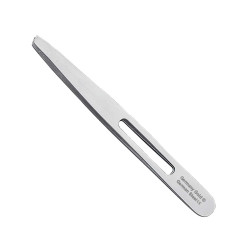 Eye Brows Tweezers