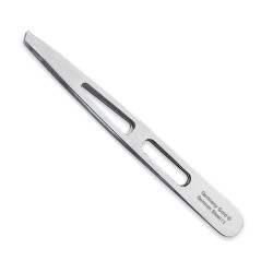 Eye Brows Tweezers