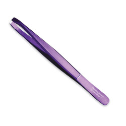 Eye Brows Tweezers