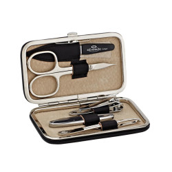 Manicure & Pedicure Instrument Kits