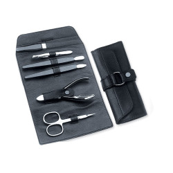 Manicure & Pedicure Instrument Kits