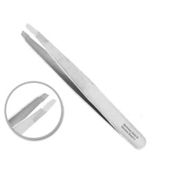 Precision & General Tweezer