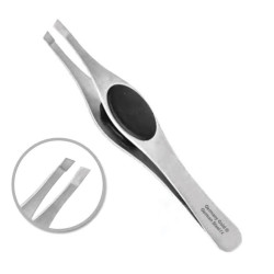 Precision & General Tweezer