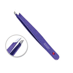 Precision & General Tweezer