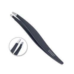 Precision & General Tweezer