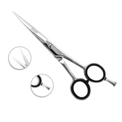 Professional Cutting Scissors Kits