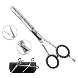 Professional Cutting Scissors Kits