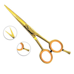 Professional Cutting Scissors Kits