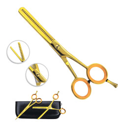 Professional Cutting Scissors Kits