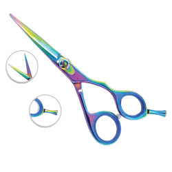 Professional Cutting Scissors Kits