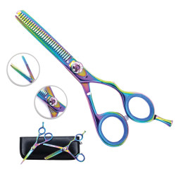 Professional Cutting Scissors Kits