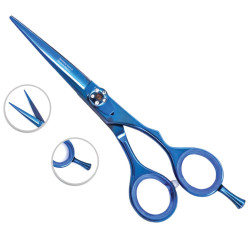 Professional Cutting Scissors Kits