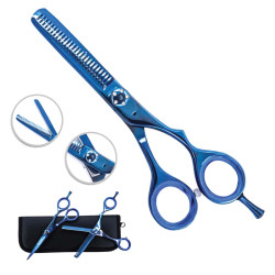 Professional Cutting Scissors Kits