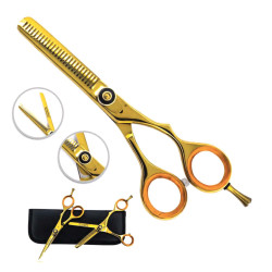 Professional Cutting Scissors Kits