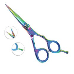 Professional Cutting Scissors Kits