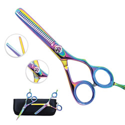 Professional Cutting Scissors Kits