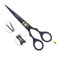 Professional Cutting Scissors Kits