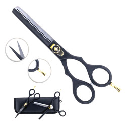 Professional Cutting Scissors Kits