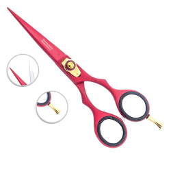 Professional Cutting Scissors Kits