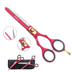 Professional Cutting Scissors Kits