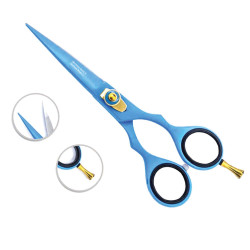 Professional Cutting Scissors Kits