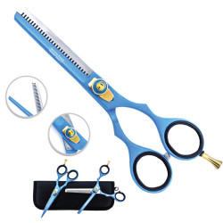 Professional Cutting Scissors Kits