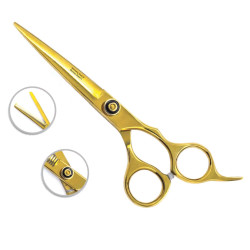 Professional Cutting Scissors Kits