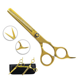 Professional Cutting Scissors Kits