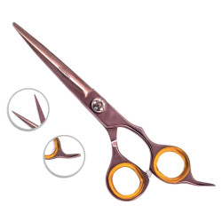 Professional Cutting Scissors Kits