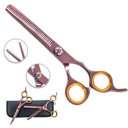 Professional Cutting Scissors Kits