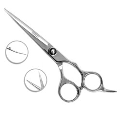 Professional Cutting Scissors Kits