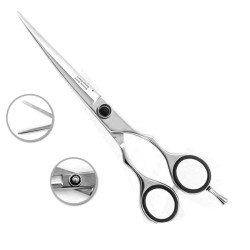 Professional Cutting Scissors Kits