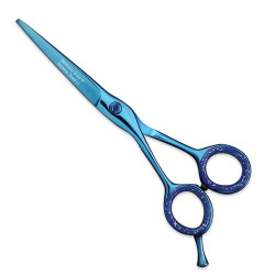 Professional Hair Cutting & Barbar Scissors