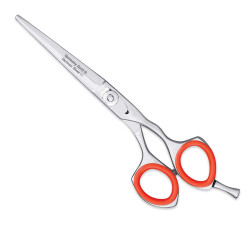 Professional Hair Cutting & Barbar Scissors