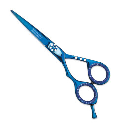 Professional Hair Cutting & Barbar Scissors