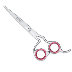 Professional Hair Cutting & Barbar Scissors