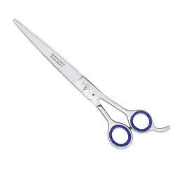 Professional Hair Cutting & Barbar Scissors