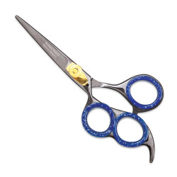 Professional Hair Cutting & Barbar Scissors