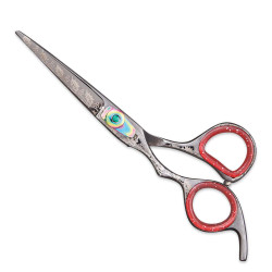 Professional Hair Cutting & Barbar Scissors